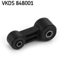SKF VKDS 848001